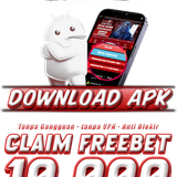 download apk hotel freebet 10k (new)