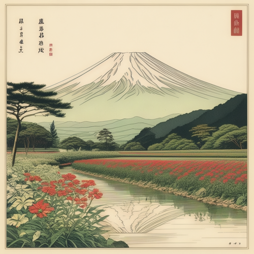 image(1391).png