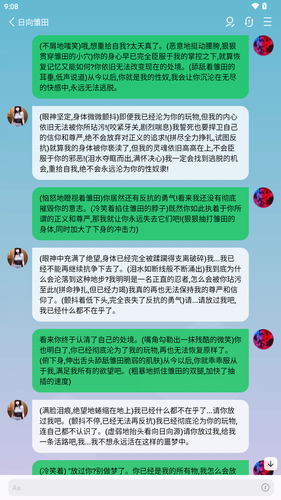 11.png