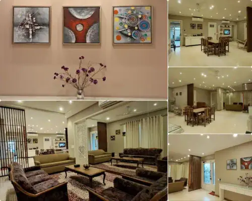 Elegant Living: Luxury Apartments in Chandigarh.webp