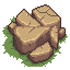 Rock6 grass shadow1.png