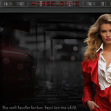 Bayan Radyo Tema 415 liebefee13