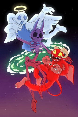 photo 2024 04 24 10 46 15.jpg