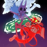 photo 2024 04 24 10 46 15