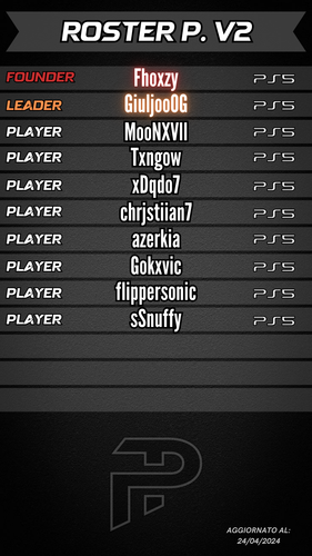 ROSTER V2.png