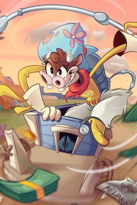 photo 2024 04 24 10 50 26.jpg