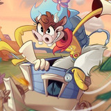 photo 2024 04 24 10 50 26