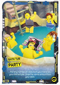 NINJAGO 3. série PRIME EMPIRE AKCE č. 165.jpg