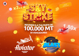 Sky Strike 310x220 (Tournament Small).jpg