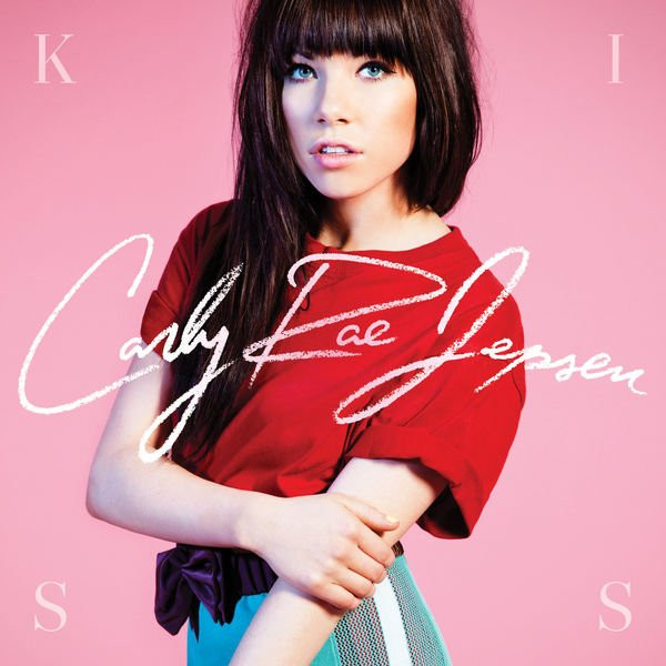 Happn Musica, la canzone più condivisa da uomini e donne è “Call me Maybe” di Carly Rae Jepsen