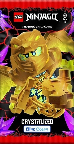 LEGO NINJAGO CRYSTALIZED AUKCE UVNITŘ 2.jpg