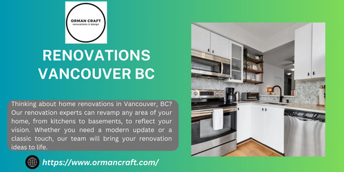 Renovations Vancouver BC.jpg