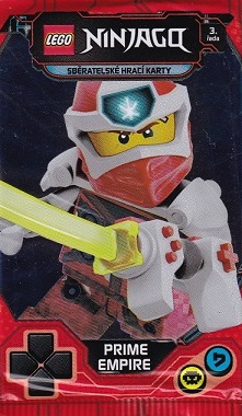 LEGO NINJAGO PRIME EMPIRE AUKCE UVNITŘ 3.jpg