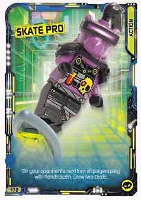 NINJAGO 3. série PRIME EMPIRE AKCE č. 172.jpg