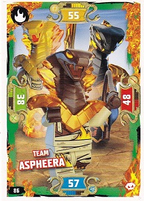 NINJAGO 3. série PRIME EMPIRE POSTAVY č. 086.jpg