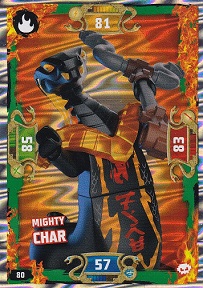 NINJAGO 3. série PRIME EMPIRE FÓLIE č. 080.jpg
