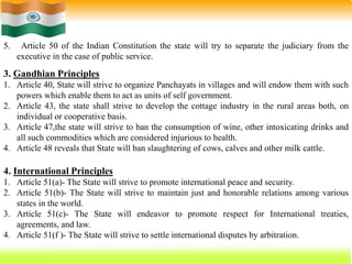 indian constitution swaminath s 61 320.jpg