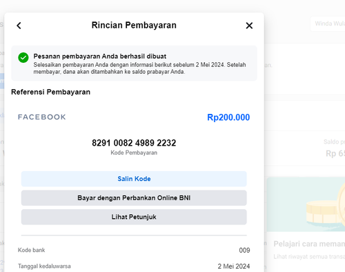 image 2024 04 24T17 31 50 954Z.png