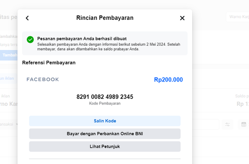 image 2024 04 24T17 43 44 932Z.png