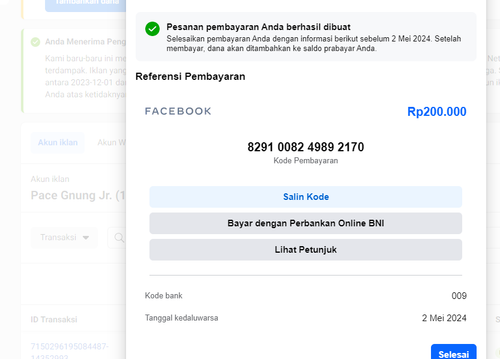 image 2024 04 24T17 27 22 495Z.png