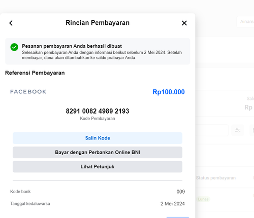 image 2024 04 24T17 29 17 785Z.png