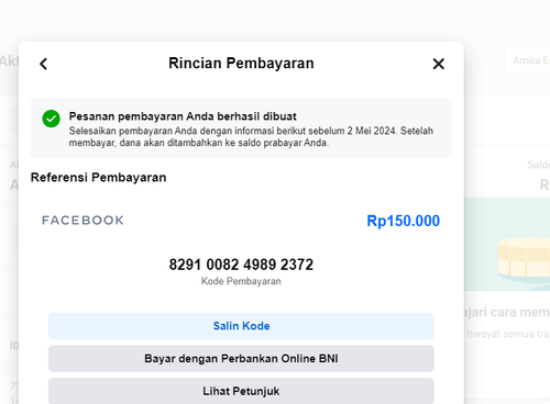 image 2024 04 24T17 43 53 475Z.png