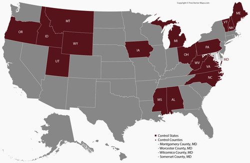 AlcoholBevControl States.jpg
