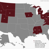 AlcoholBevControl States