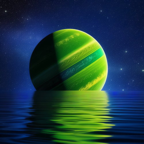 image(1397).png