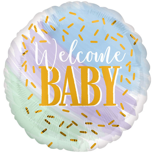 Welcome baby balloon 1024x1024.jpg