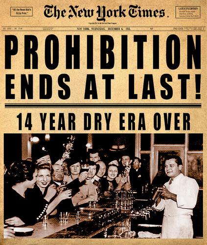 prohibition ends at last new york times digital reproductions.jpg