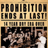 prohibition ends at last new york times digital reproductions