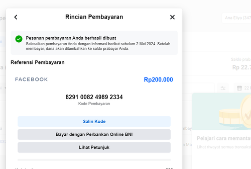 image 2024 04 24T17 37 45 542Z.png