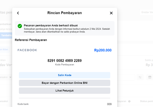 image 2024 04 24T17 34 42 284Z.png