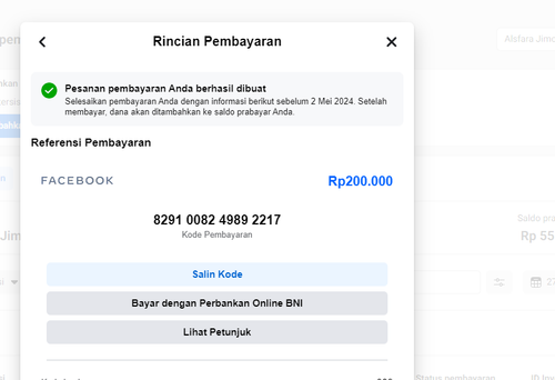 image 2024 04 24T17 30 50 009Z.png