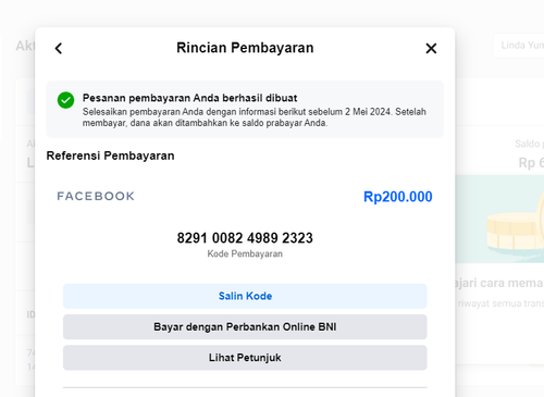 image 2024 04 24T17 36 44 136Z.png