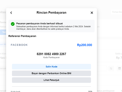 image 2024 04 24T17 33 27 538Z.png