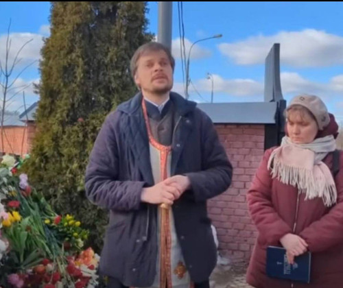 IMG 20240425 011734 013.jpg