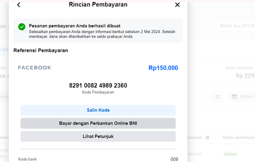 image 2024 04 24T17 43 48 948Z.png