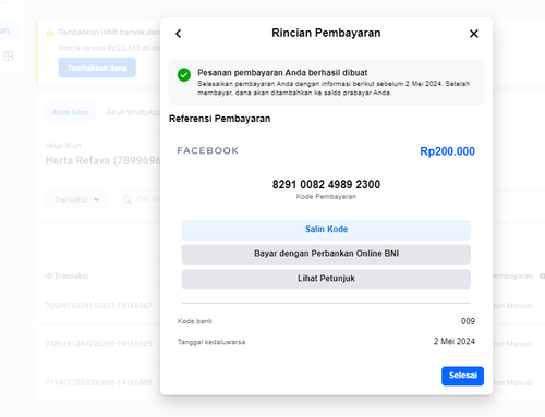 image 2024 04 24T17 35 49 713Z.png