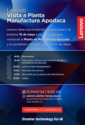 Visita a Planta Lenovo 15 5 Invitacion.jpg