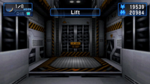 ezgif 7 27837b7db8.gif