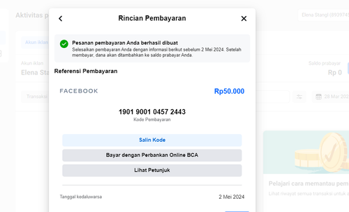 image 2024 04 24T20 44 50 519Z.png