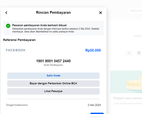 image 2024 04 24T20 43 42 903Z.png