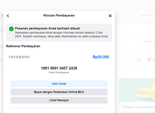 image 2024 04 24T20 42 41 996Z.png