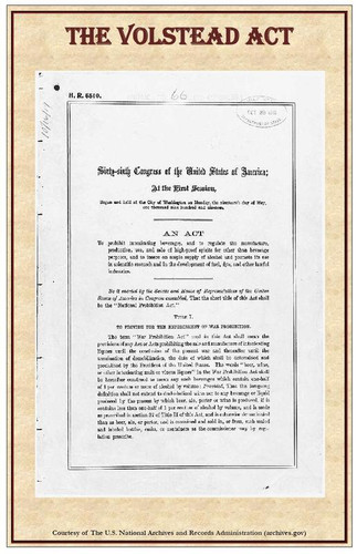 volstead act 5a88f473ef.jpg