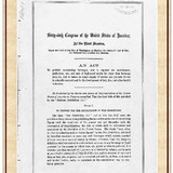 volstead act 5a88f473ef
