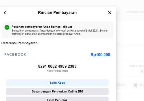 image 2024 04 24T17 43 58 091Z.png