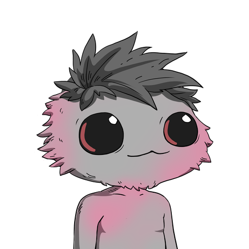 4.png