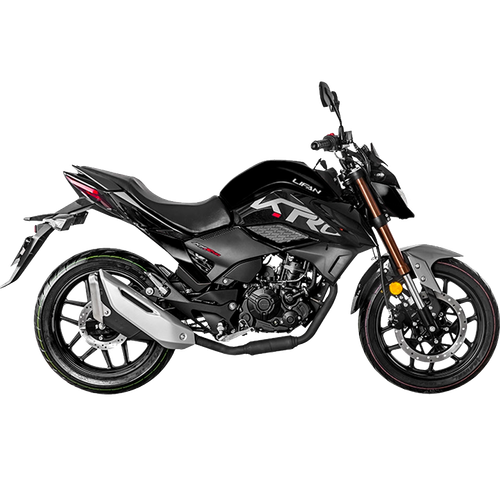 Lifan KPS 200 Negra.png